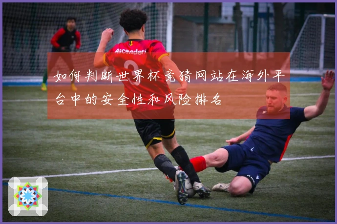 如何判断世界杯竞猜网站在海外平台中的安全性和风险排名