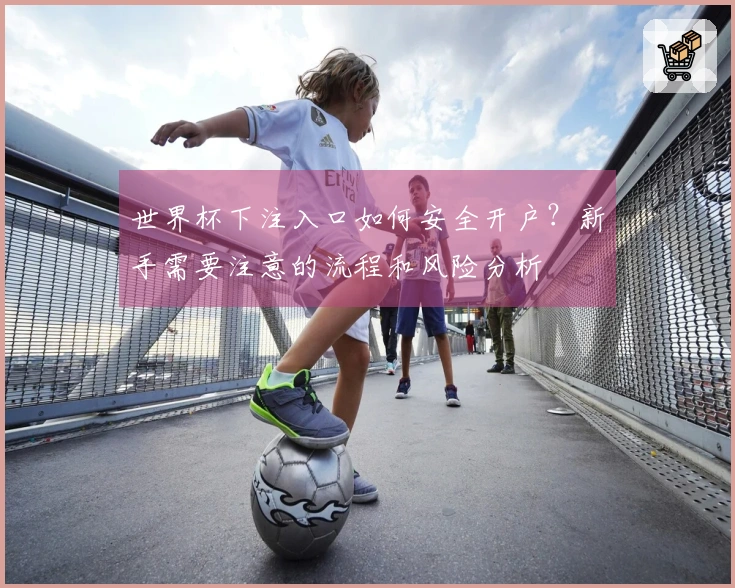 世界杯下注入口如何安全开户？新手需要注意的流程和风险分析