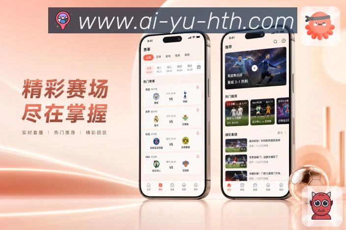 <strong>华体会</strong>App稳定下载方案