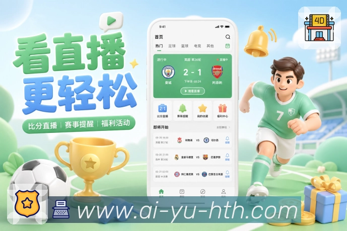 华体会APP 官方推荐图