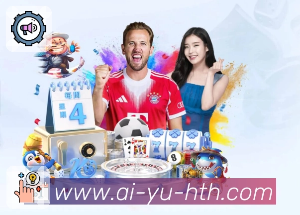 奖项2